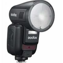 Blykstės lempa GODOX Godox V100-F Fujifilm | V100-F | 6952344239858