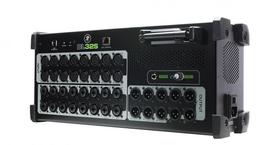 Mackie DL 32 S - Skaitmeninis belaidis garso maišytuvas | 20490000 | 663961054439