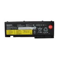 Lenovo 42T4847 atsarginės dalys nešiojamiesiems kompiuteriams Baterija | 42T4847 | 5706998930231