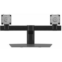 Dell Stovas darbo stalui 2 monitoriams 19" - 27" (MDS19) | Onitor Stand - Mds19 | 5715063807491