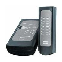 HDMI kabelio testeris | HDMI Kabel tester | 5715063519394