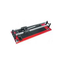 Plytelių pjovimo staklės Modeco 1200mm (MN-75-290) | MN-75-290 | 5906757909328