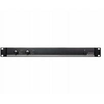 Audac AUDAC EPA502 Dvikanalis Class-D stiprintuvas 2 x 500W | EPA502 | 5414795039193