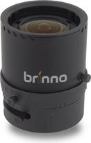 Objektyvas Brinno BCS TLC200 Pro CS18-55 mm f/1.2 | BCS 18-55 | 4712417430627