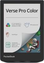 PocketBook Verse Pro Color lasītājs + aizsargvāks | 4029164138967 | 4029164138967