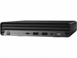 Kompiuteris Elite Mini 800 G9 i7-14700 1TB/16/W11P 998Q6ET | 998Q6ET#AKD | 199251823893