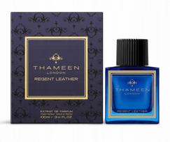 THAMEEN Regent Odinis ekstraktinis kvepalų purškiklis 100ml | 5060905832460 | 5060905832460