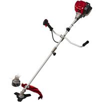 Benzininis krūmapjovė Einhell GC-BC 36-4 S (red/black, 1 kW) | 3436560 | 4006825648751