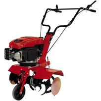 Einhell Benzininė žemės kultivatoriaus mašina GC-MT 2560 LD (red/black, 2,5kW) | 3430281 | 4006825646351