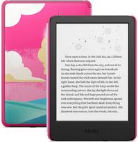Amazon Kindle Kids 6 Unicorn Valley skaityklė (B0CNV9CQK8) | B0CNV9CQK8 | 840414618831