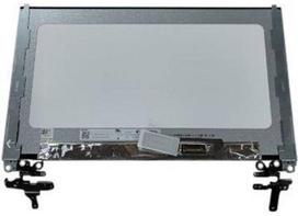 14 colių Full HD LCD ekranas | 14-inch Full HD LCD screen | 5715063229552