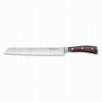 Wüsthof Duonos peilis Ikon 23 cm | W-1010531123 | 4002293101583