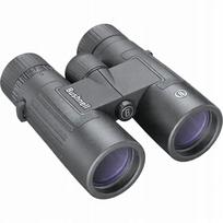 Bushnell Legend 8x42 žiūronai | BB842W | 0029757017093