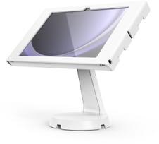 GALAXY TAB A9+ 11IN APEX | 333W11GAPX9W | 810157342164