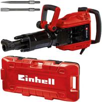 Einhell Plaktukas griovimo TE-DH 50 1700 W | 4139130 | 4006825630305