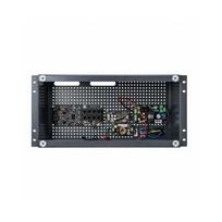 Apsauginis komplektas iki 8 IP kamerų RACK dėkle BCS POWER BCS-UPS/IP8Gb/E-S/RACK5U | BCS-UPS/IP8Gb/E-S/RACK5U | 5904890706125