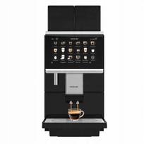 Kafijas automāts Cecotec Profesionāls komerciāls kafijas automāts Cremmaet Lounge | Cecotec | 8435484017961