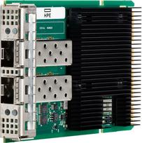 Broadcom BCM57412 Ethernet tinklo plokštė | Broadcom BCM57412 Ethernet | 4549821354245