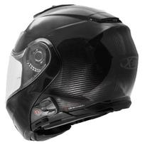 Nolan N-Com B902 X Motociklo interkomas 1 vnt Black | B902 X | 8030635809411