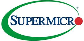 SuperMicro serverio maitinimo blokas Supermicro maitinimo blokas PWS-1K24A-1R 8001200W atsarginis modulis | PWS-1K24A-1R