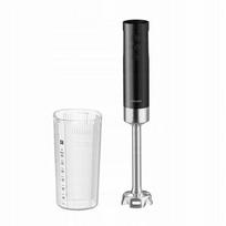 Zwilling XTEND Belaidis rankinis trintuvas, be akumuliatoriaus | 1029302 | 4009839678356