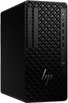 Kompiuteris HP Z1 G1i Intel Core Ultra 9 285 32GB 1TB/SSD Windows 11 Pro 1 metų garantija (DE) | A40T1ET#ABD | 199251792533