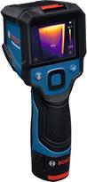 Bosch terminis vaizdo ieškiklis GTC 12V-450-13 | 0601083900 | 4053423322354