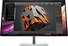 Series 7 Pro 27 colių QHD monitorius | HP Series 7 Pro 27 inch QHD | 5715063748688