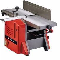 Einhell Einhell TC-SP 204/2 storio oblius 220-240V/1500W | 4419952 | 4006825679144