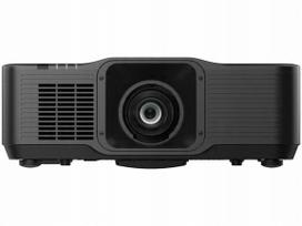 Projektorius Vivitek lazerinis DU5053Z-BK | 813097026576 | 813097026576