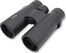 Žiūronai Carson VX-042 10x42 | VX-042 | 750668014252