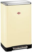 WESCO Big Double Boy migdolų riešutų sviestas | 112753 | 4027801207380