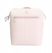Stanley termo kuprinė All-Day Madeleine Midi 14 | 10-13091-012 | 1210001912311