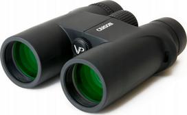 Žiūronai Carson VX-842 8x42 | VX-842 | 750668014214