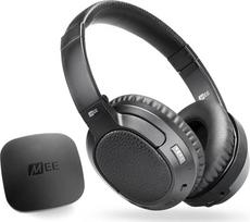 Ausinės MEE audio Audio Connect Matrix Cinema T1CMA (T1-CMA) | MEE-T1CMA | 867352000160
