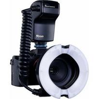 Blykstės lempa Nissin Nissin MF18 / Canon | NI-HMF18C | 4938574188014