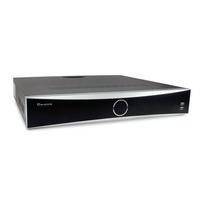 LevelOne Netzwerk Videorekorder  32-Kanal/ 4xHDD/12MP/GEMINI | NVR-0411 | 4015867236802