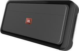 Automobilinis stiprintuvas 5CH 45WX4+500WX1/AMPCBA5055 JBL | AMPCBA5055 | 6925281968808
