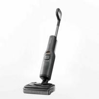 RoboRock F25 sausas/drėgnas dulkių siurblys Black | 81RBKF25blk | 6974653811990