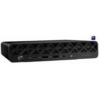 HP EliteDesk 8 Mini G1i Core Ultra 5 235T 32GB/512GB SSD Win11 Pro  623J8ET | 623J8ET#ABD | 199251921520