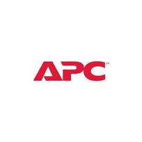 APC 1 metų vietinė garantijos pratęsimo paslauga vidinėms baterijoms 1 Easy UPS | WOEBAT1YR-EZ-A1 | 0731304395843
