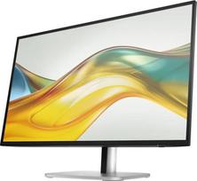 Monitorius HP INC Monitor S5 Pro 527pq QHD MNTR | 9D9S0A5#ABB | 197961406764