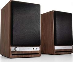 Kompiuterio kolonėlės AudioEngine HD4 | 0852225007193 | 852225007193