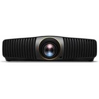 Projektorius BenQ W5850 | 9H.R0G77.G8E | 4718755096587