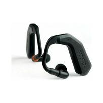 Ausinės Fostex TM2 | 4995090308524 | 4995090308524