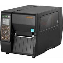 Etiķešu printeris Bixolon XT3-40 203DPI USB SERIAL | XT3-40/BEG | 8809794031861