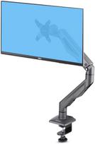 Stalo tvirtinimo monitoriaus laikiklis 32/. | H1M1AG2-MONITOR-ARM | 0065030906326