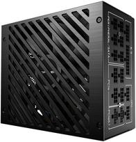 LC-Power Netzteil 1000W LC1000P2 Modular V3.1 (80+Platinum) | LC1000P2 V3.1 Platinum | 4262443281194
