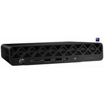 HP ProDesk 4 Mini G1i Core Ultra 5 235T 32GB/512GB SSD Win11 Pro B6YZ7ET | B6YZ7ET#ABD | 199251657016