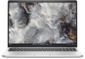 Nešiojamas kompiuteris Dell Pro 16 Plus PB16250 Ultra 7 255U / 16GB / 512GB / Windows 11 Pro (1WRWF) | 1WRWF | 5397184937907
